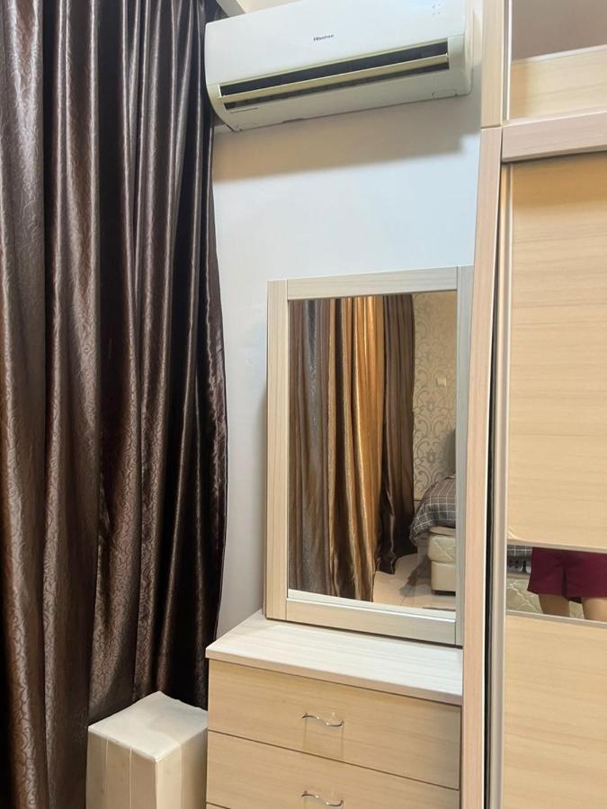 20 Cozy Mount Austin Tebrau Near Jusco Toppen * Johor Bahru