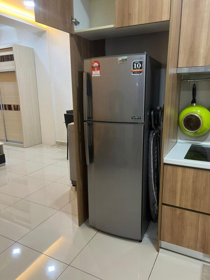 20 Cozy Mount Austin Tebrau Near Jusco Toppen